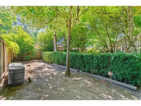 15070 SW 96th Avenue Portland OR 97224