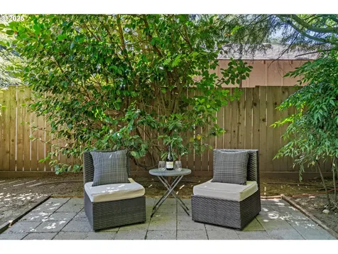 15070 SW 96th Avenue Portland OR 97224