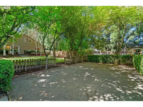 15070 SW 96th Avenue Portland OR 97224