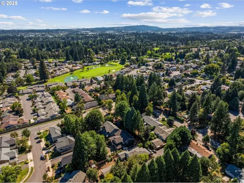 15070 SW 96th Avenue Portland OR 97224