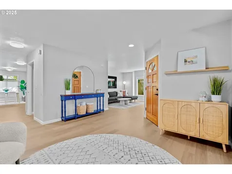 15070 SW 96th Avenue Portland OR 97224