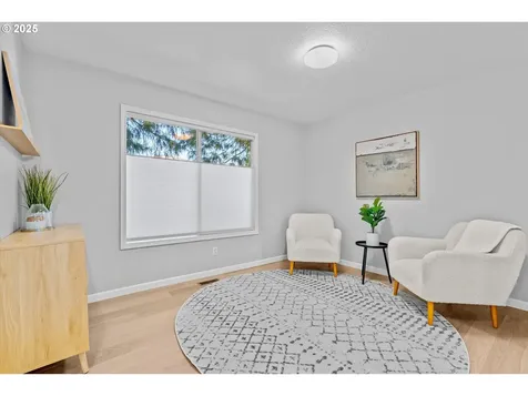 15070 SW 96th Avenue Portland OR 97224