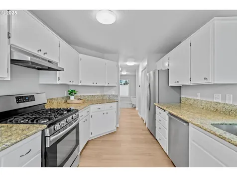 15070 SW 96th Avenue Portland OR 97224
