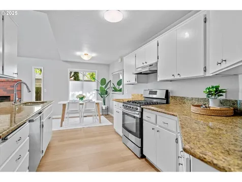 15070 SW 96th Avenue Portland OR 97224