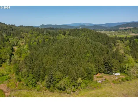 29055 Santiam Terrace Road Lebanon OR 97355