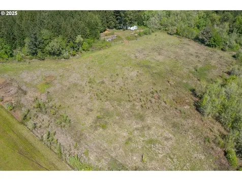 29055 Santiam Terrace Road Lebanon OR 97355