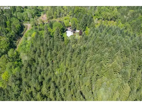 29055 Santiam Terrace Road Lebanon OR 97355