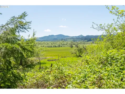 29055 Santiam Terrace Road Lebanon OR 97355