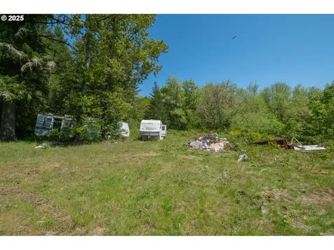 29055 Santiam Terrace Road Lebanon OR 97355