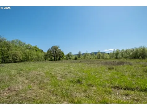 29055 Santiam Terrace Road Lebanon OR 97355