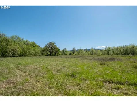 29055 Santiam Terrace Road Lebanon OR 97355