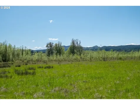 29055 Santiam Terrace Road Lebanon OR 97355