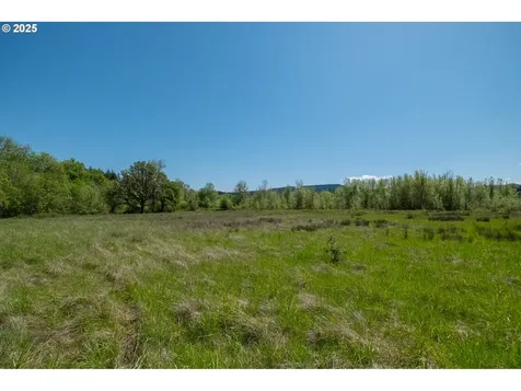 29055 Santiam Terrace Road Lebanon OR 97355