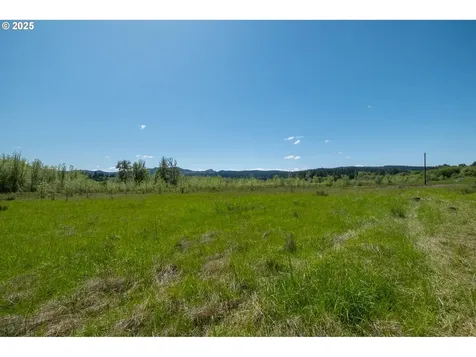 29055 Santiam Terrace Road Lebanon OR 97355
