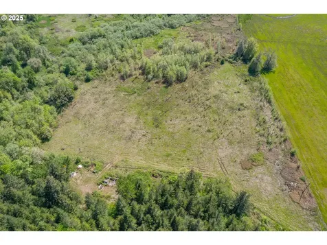 29055 Santiam Terrace Road Lebanon OR 97355