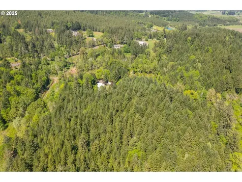 29055 Santiam Terrace Road Lebanon OR 97355