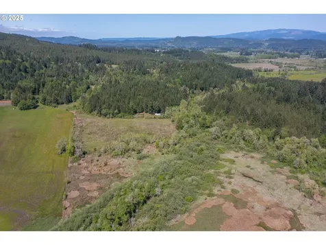29055 Santiam Terrace Road Lebanon OR 97355