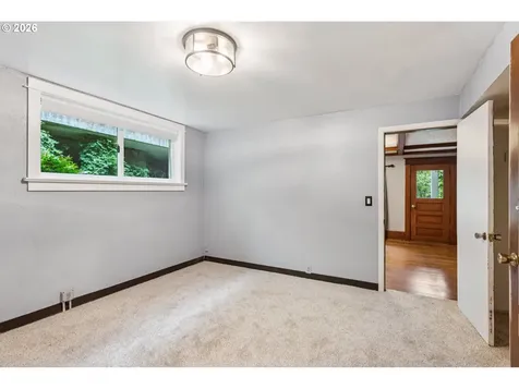 1411 SW Hall Street Portland OR 97201