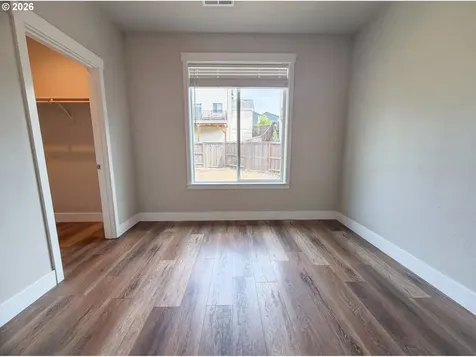 2602 S 11th Court Ridgefield WA 98642