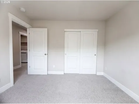2602 S 11th Court Ridgefield WA 98642