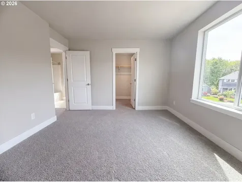 2602 S 11th Court Ridgefield WA 98642