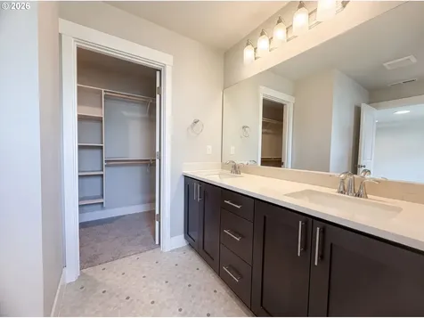 2602 S 11th Court Ridgefield WA 98642