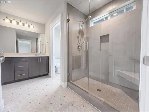 2602 S 11th Court Ridgefield WA 98642