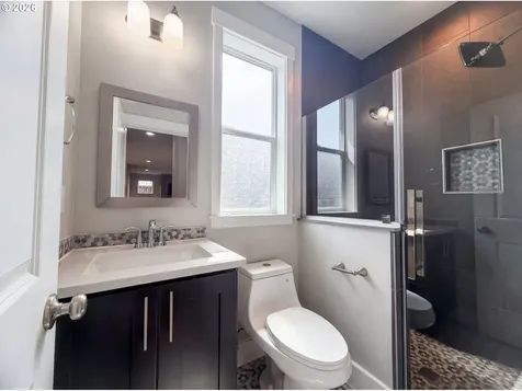 2602 S 11th Court Ridgefield WA 98642