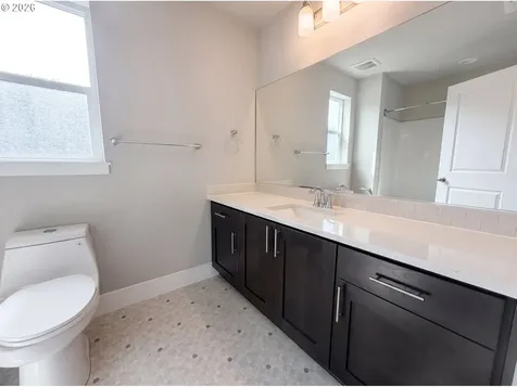 2602 S 11th Court Ridgefield WA 98642