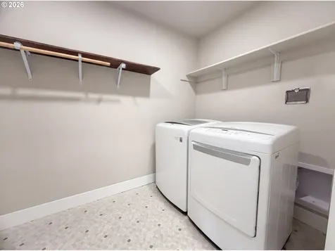2602 S 11th Court Ridgefield WA 98642