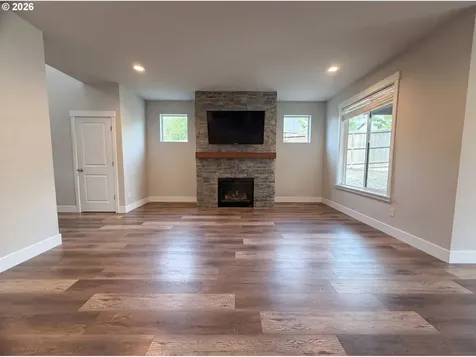 2602 S 11th Court Ridgefield WA 98642