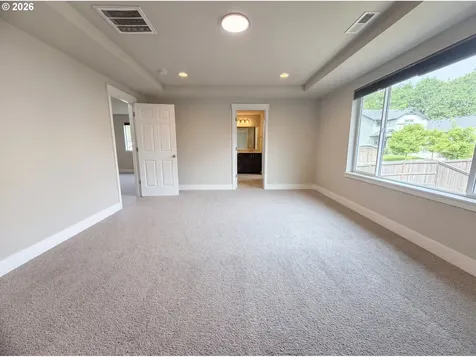 2602 S 11th Court Ridgefield WA 98642