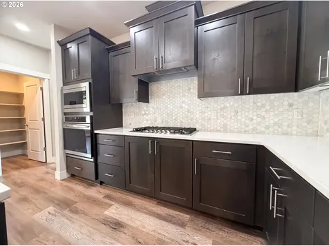 2602 S 11th Court Ridgefield WA 98642