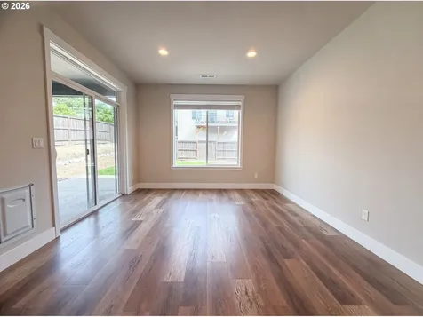 2602 S 11th Court Ridgefield WA 98642
