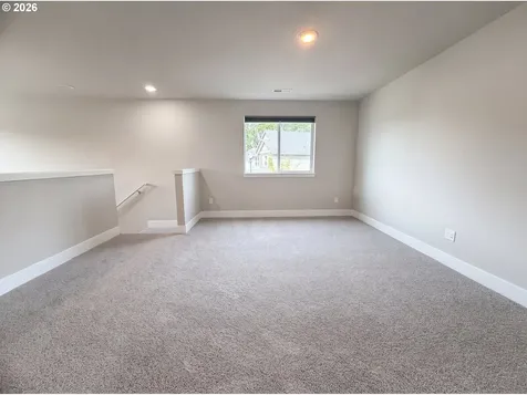 2602 S 11th Court Ridgefield WA 98642
