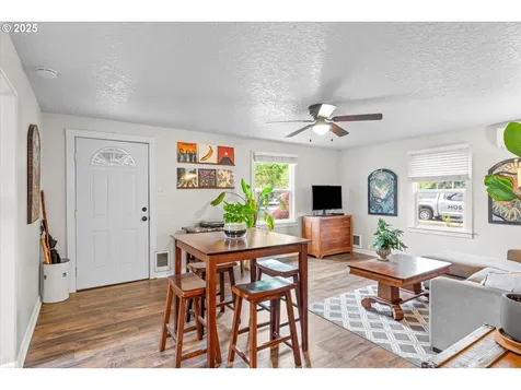 5100 NE 58th Street Vancouver WA 98661