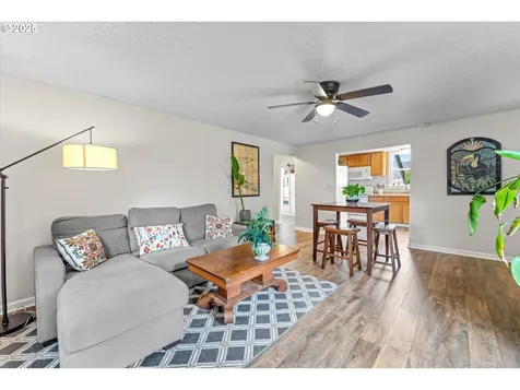 5100 NE 58th Street Vancouver WA 98661