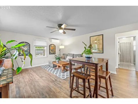 5100 NE 58th Street Vancouver WA 98661