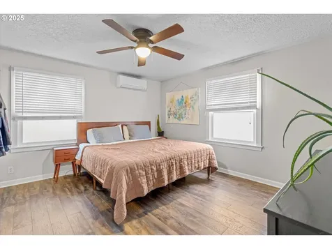 5100 NE 58th Street Vancouver WA 98661