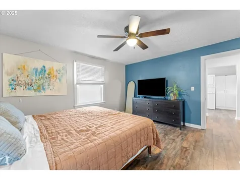 5100 NE 58th Street Vancouver WA 98661