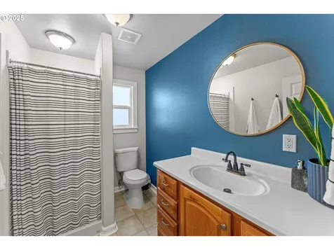 5100 NE 58th Street Vancouver WA 98661