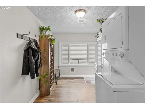 5100 NE 58th Street Vancouver WA 98661