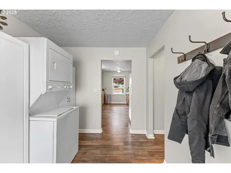 5100 NE 58th Street Vancouver WA 98661