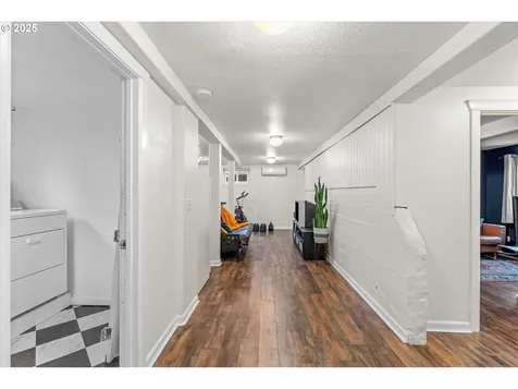 5100 NE 58th Street Vancouver WA 98661