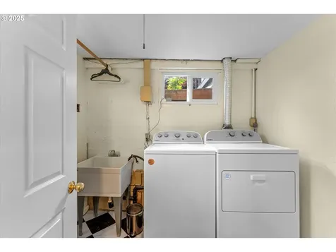 5100 NE 58th Street Vancouver WA 98661