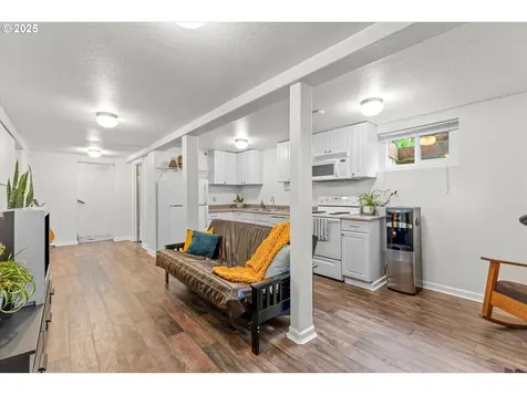 5100 NE 58th Street Vancouver WA 98661