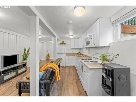 5100 NE 58th Street Vancouver WA 98661