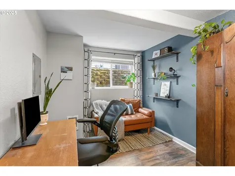 5100 NE 58th Street Vancouver WA 98661