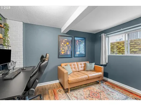 5100 NE 58th Street Vancouver WA 98661