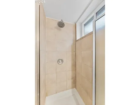5100 NE 58th Street Vancouver WA 98661